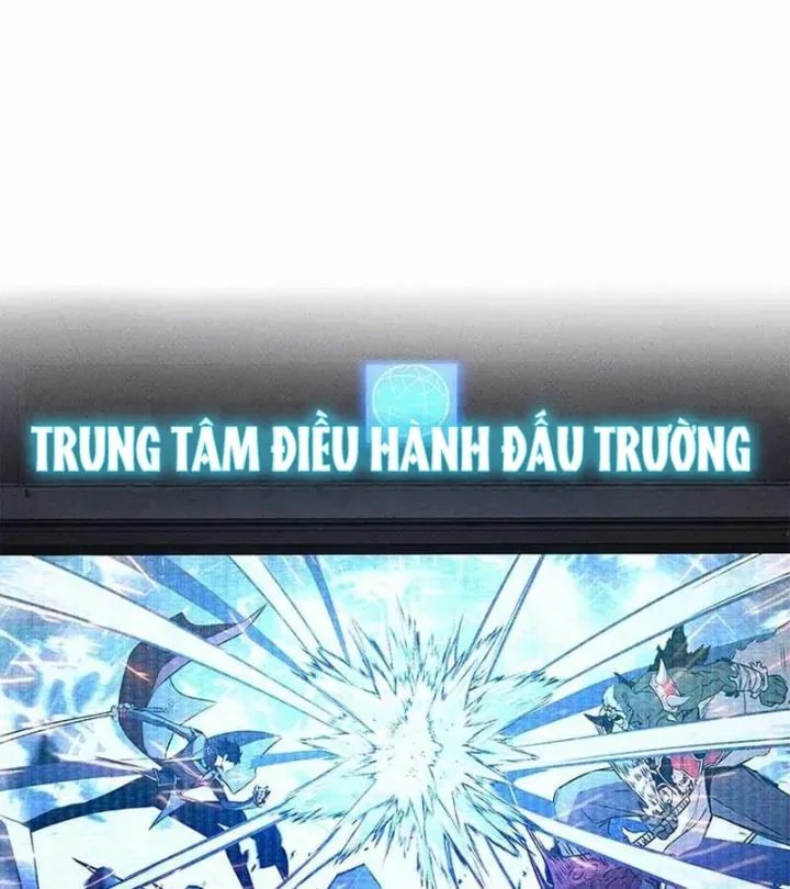 Chương 250