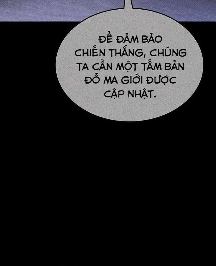 Chương 251