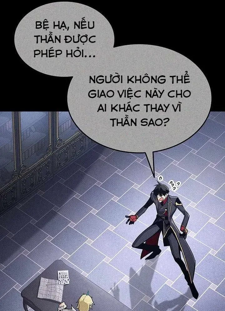 Chương 251