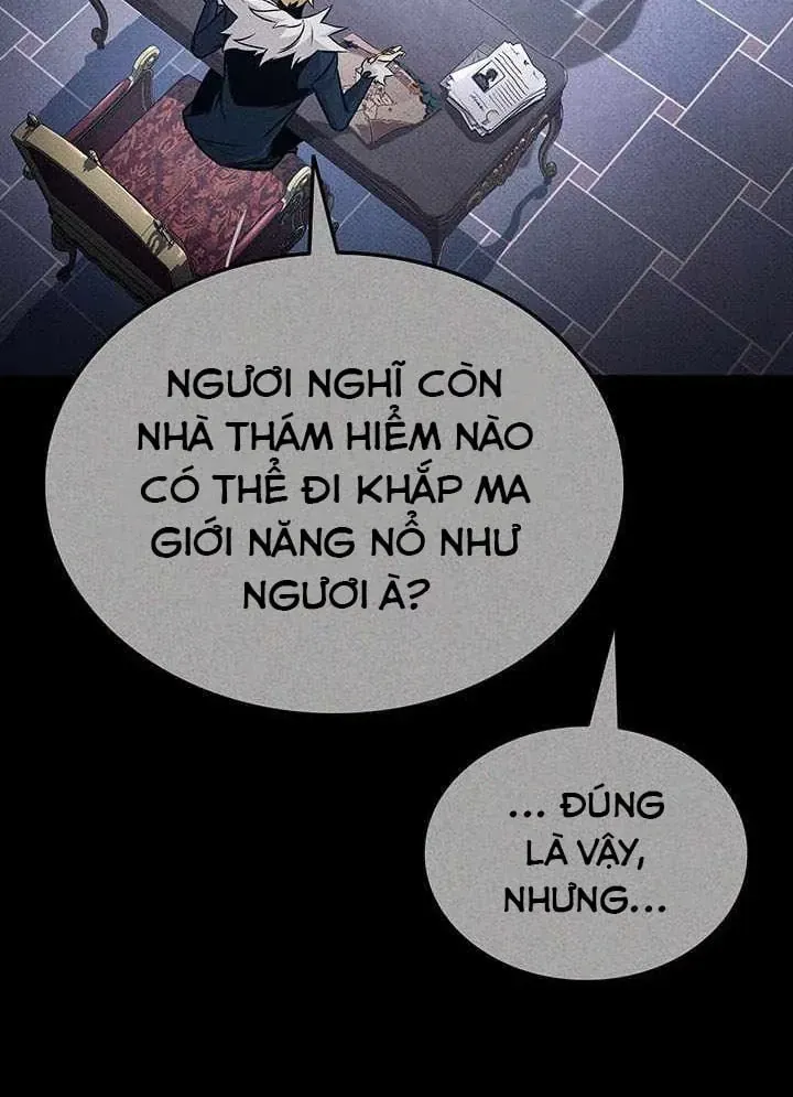 Chương 251