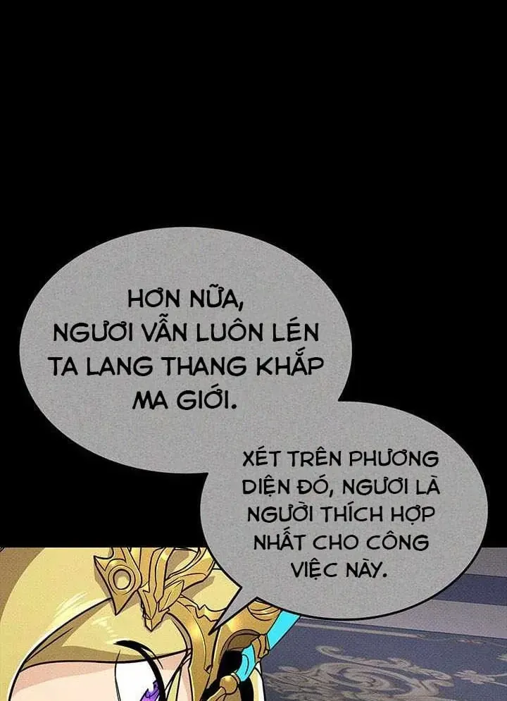 Chương 251