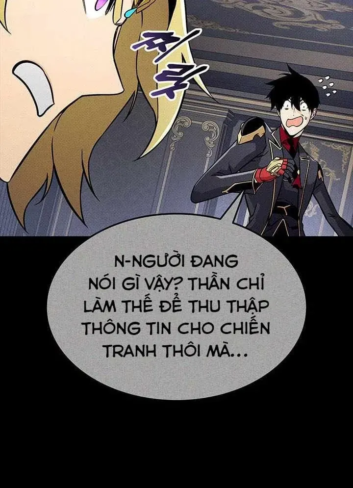 Chương 251
