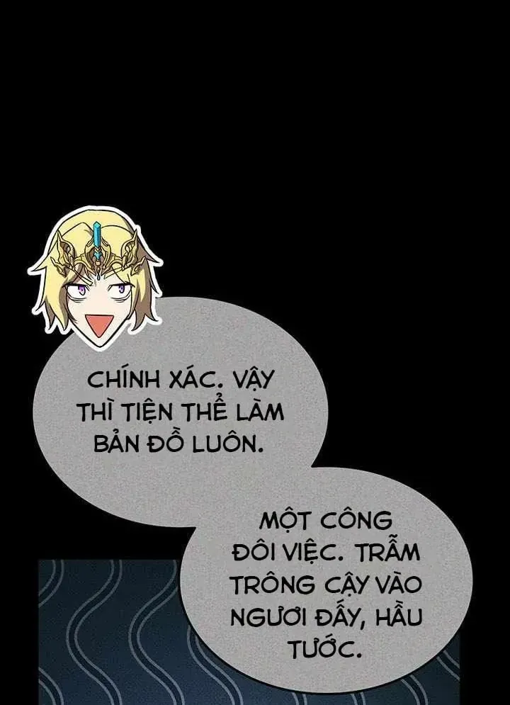 Chương 251