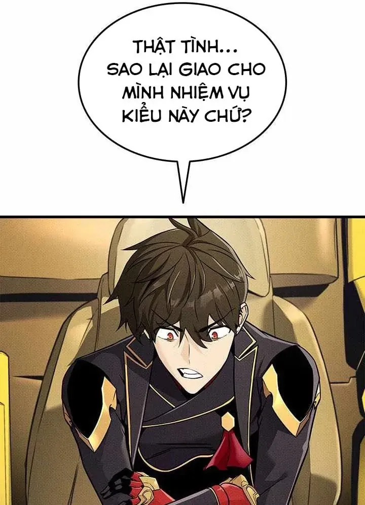 Chương 251