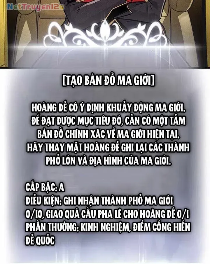 Chương 251