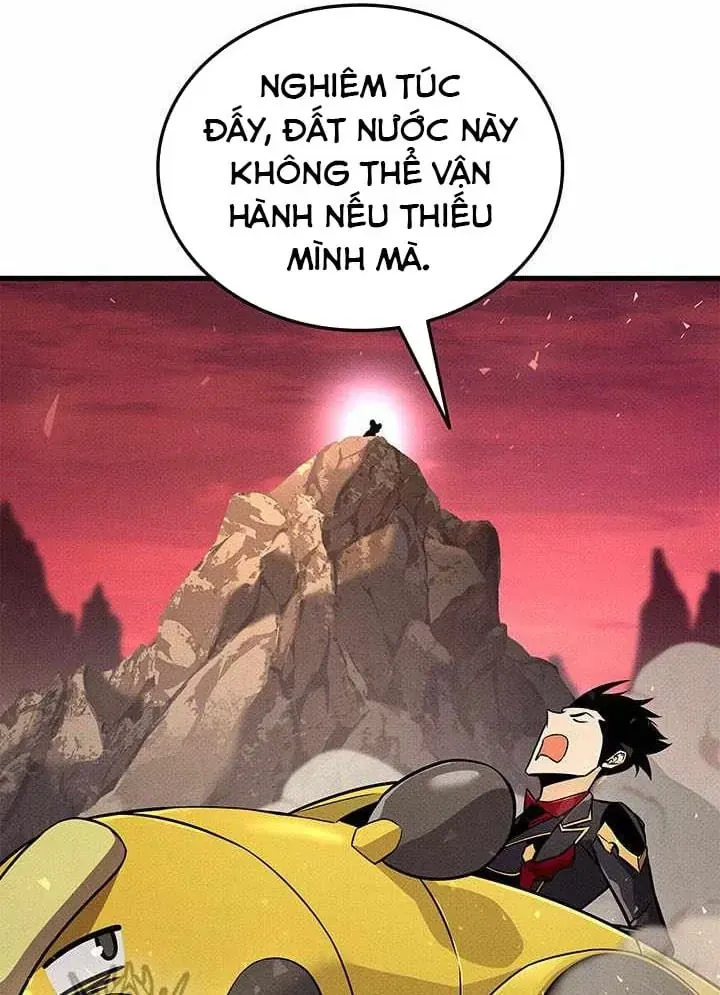 Chương 251