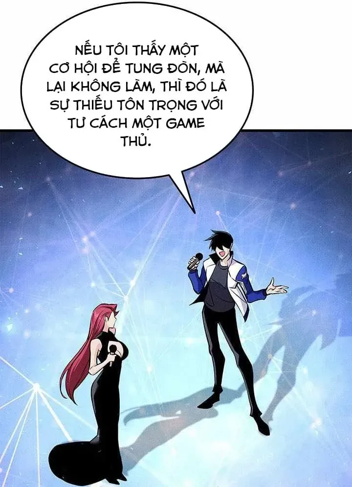 Chương 251