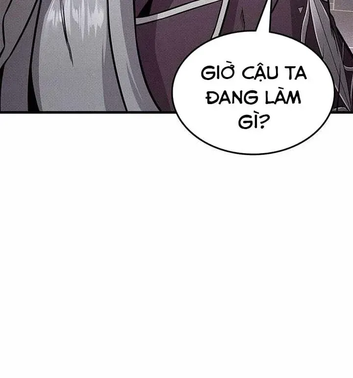 Chương 251