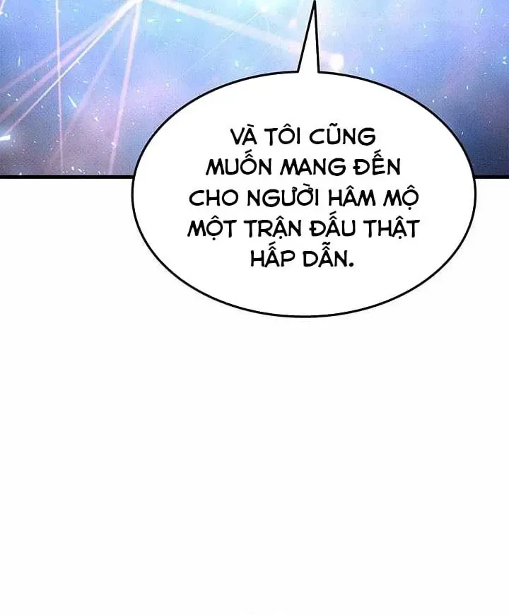 Chương 251