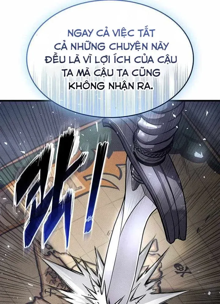 Chương 251