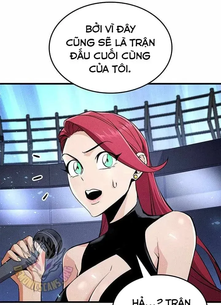 Chương 251