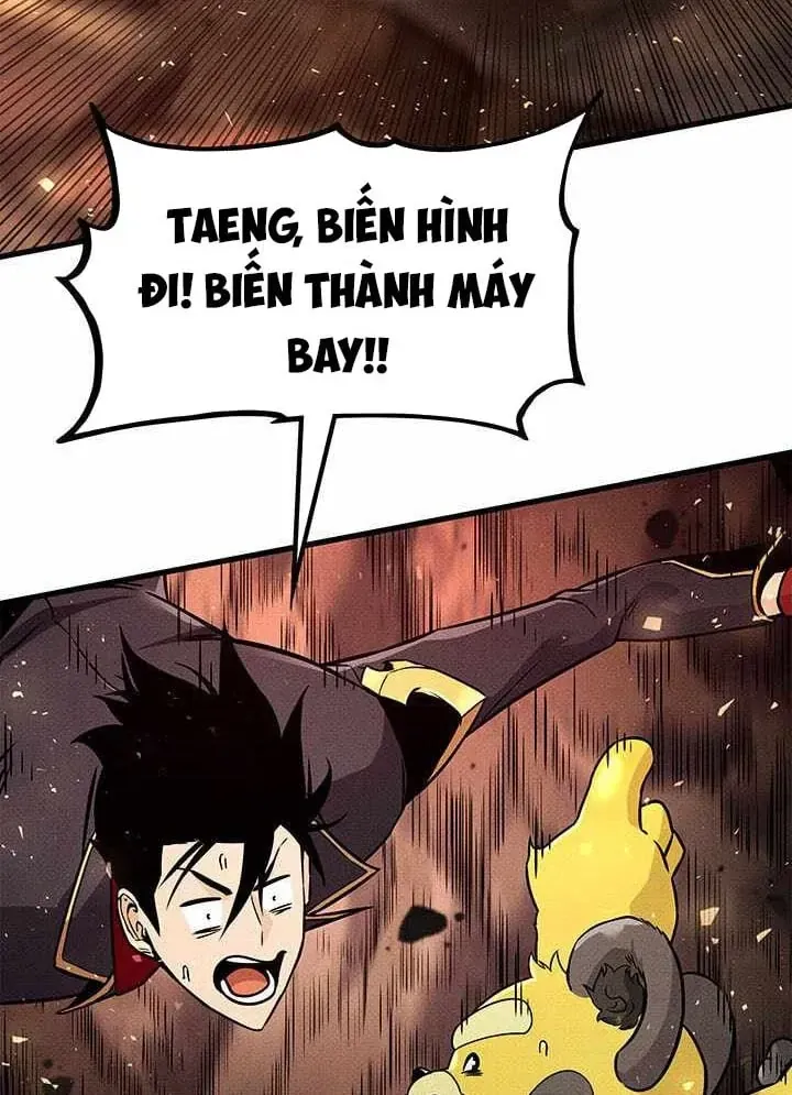 Chương 251