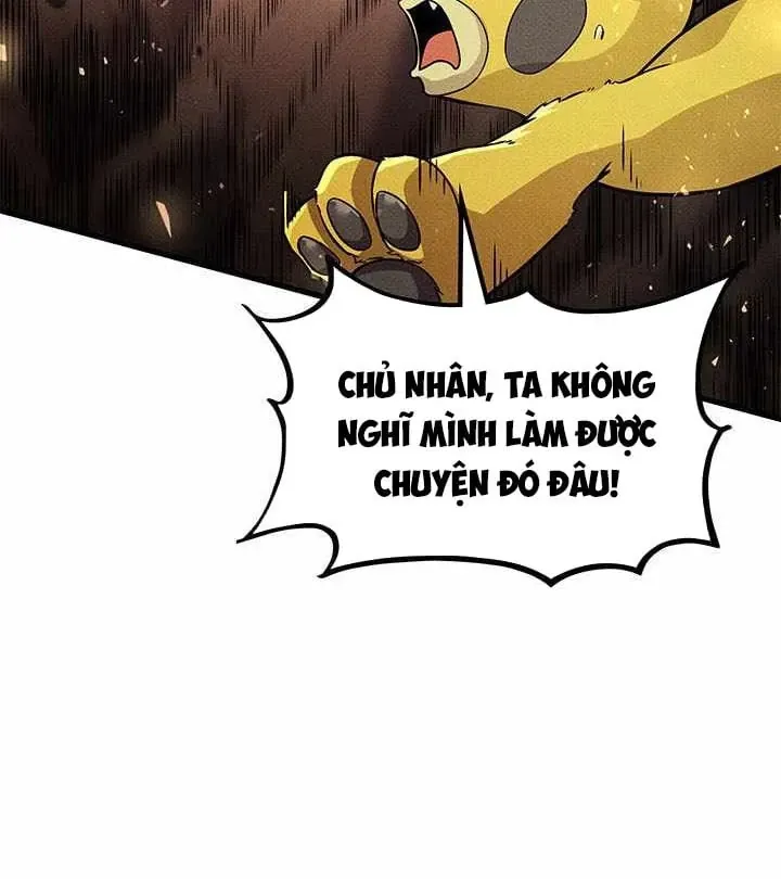 Chương 251