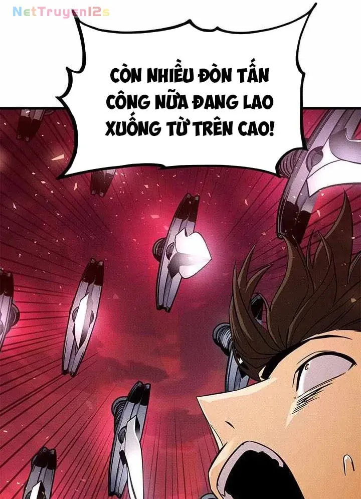 Chương 251