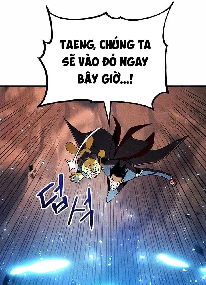 Chương 251