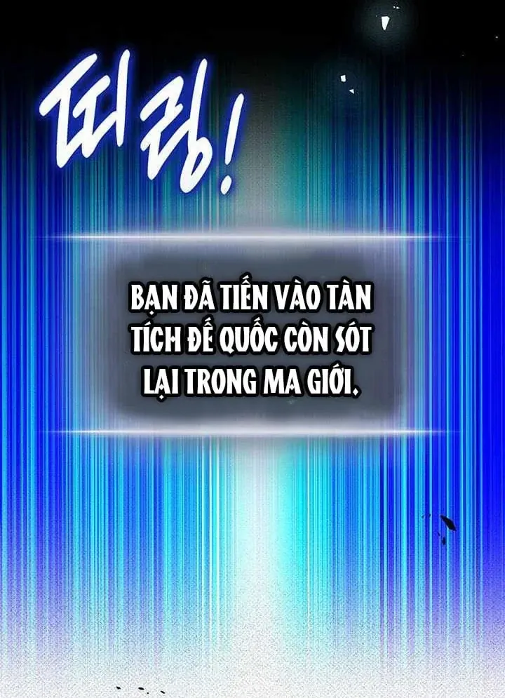 Chương 251