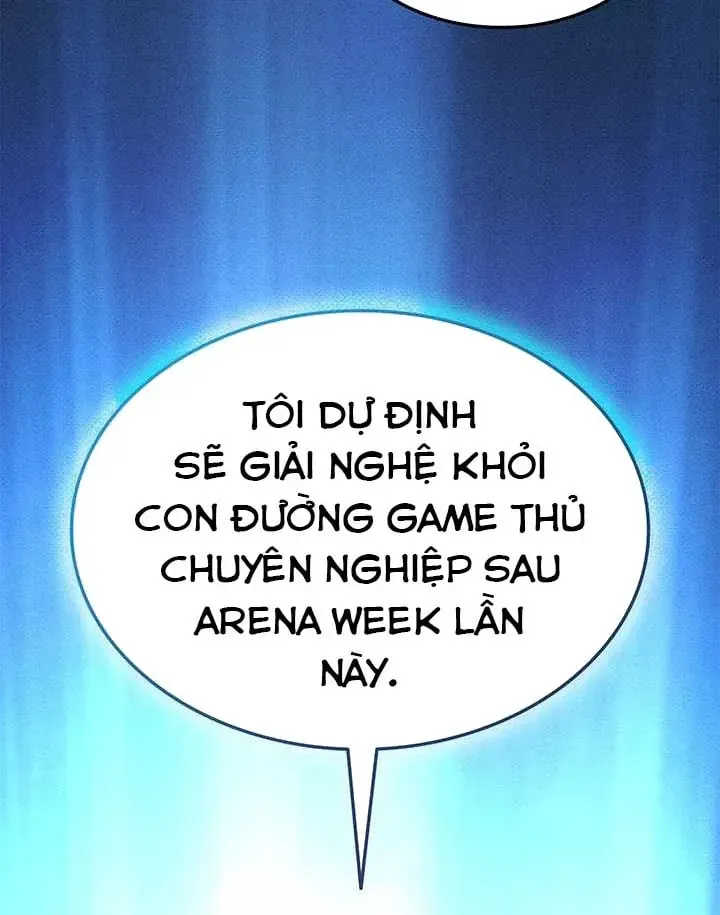 Chương 251