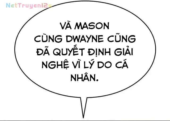 Chương 251