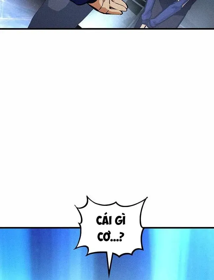 Chương 251