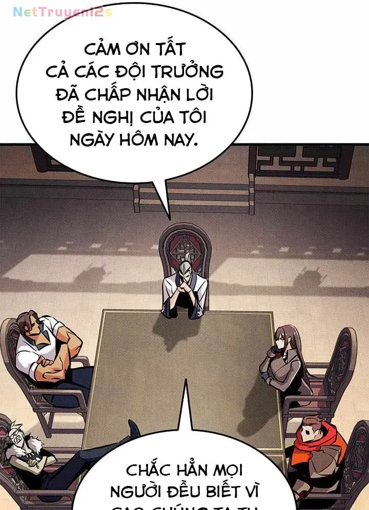Chương 251