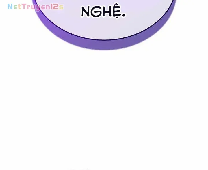 Chương 251