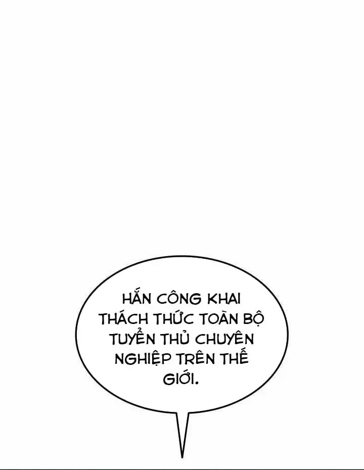 Chương 251