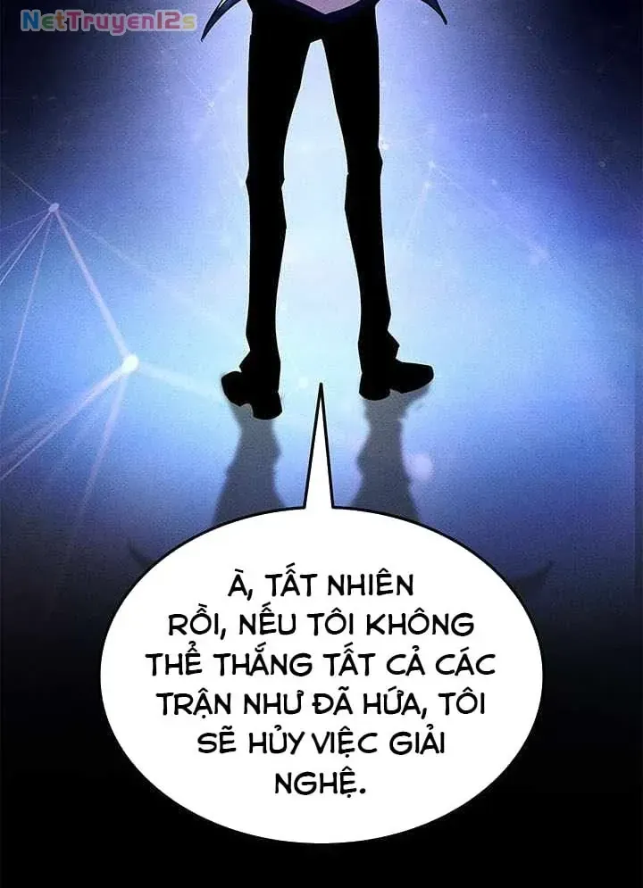 Chương 251