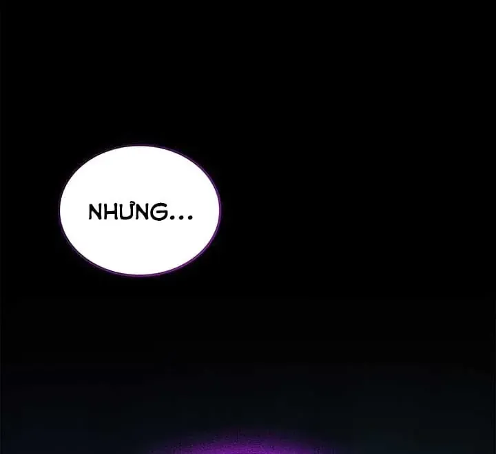 Chương 251
