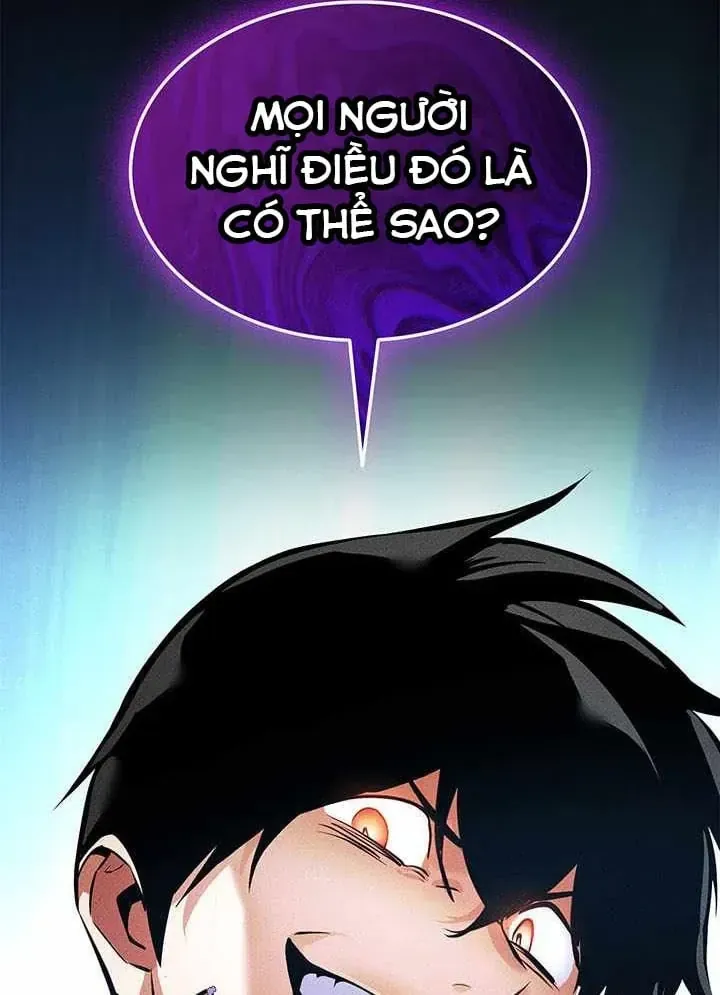 Chương 251