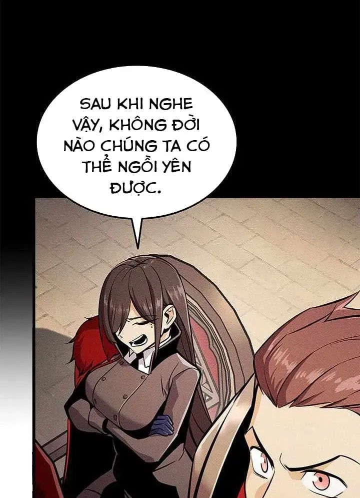Chương 251