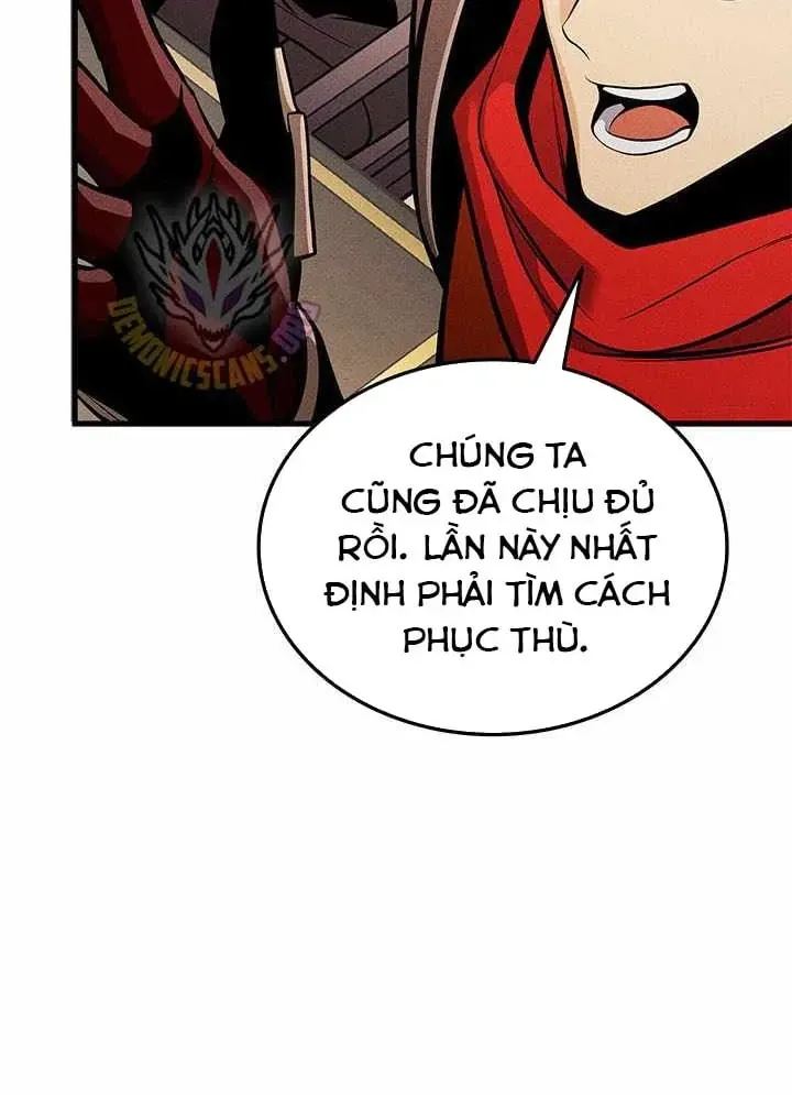 Chương 251