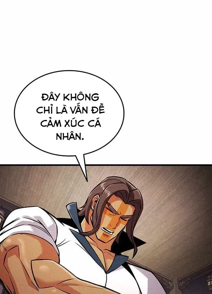 Chương 251