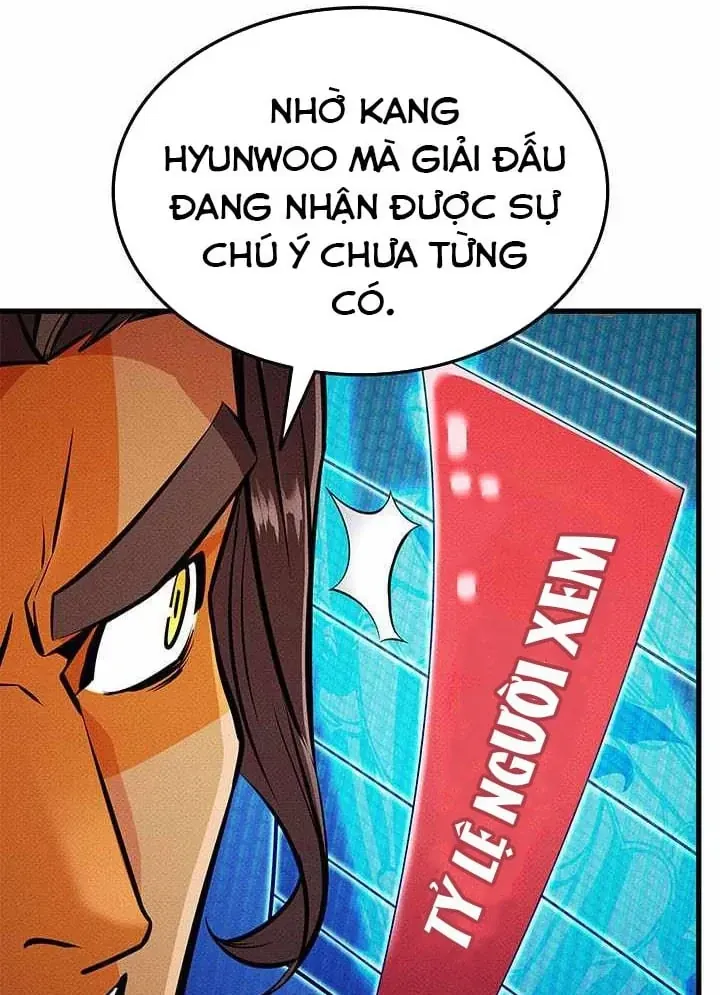 Chương 251