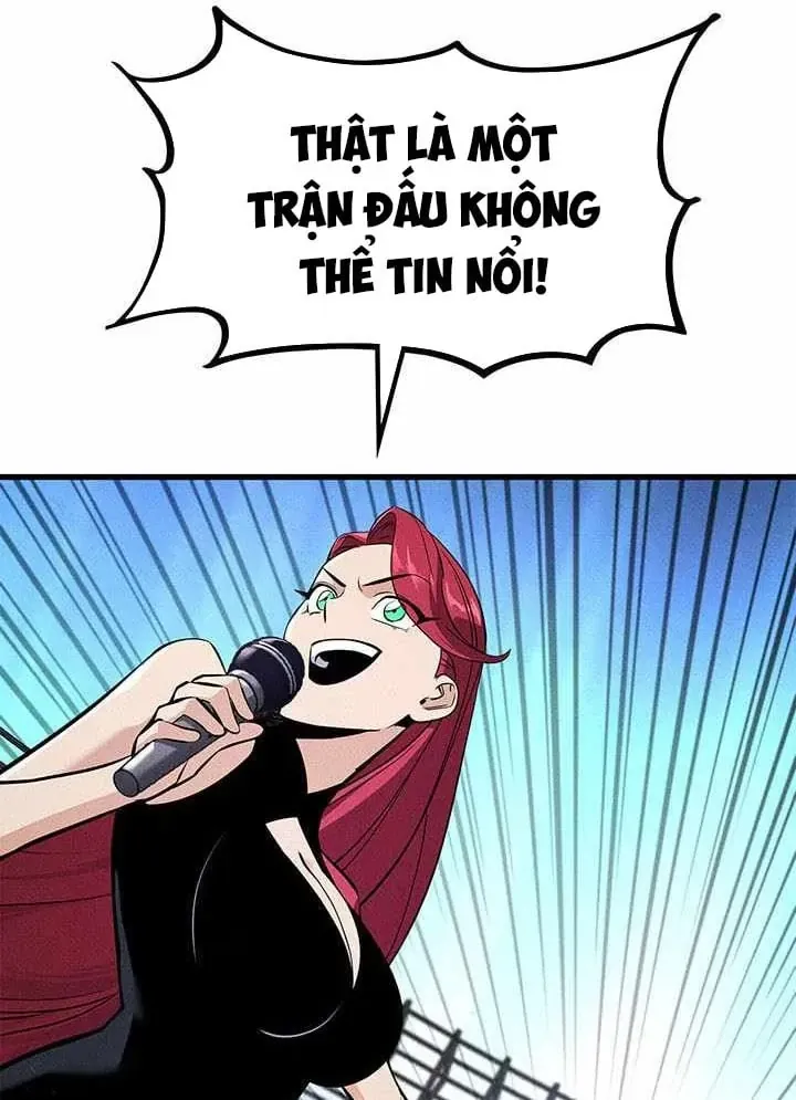 Chương 251