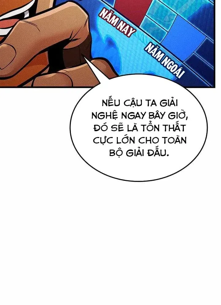 Chương 251