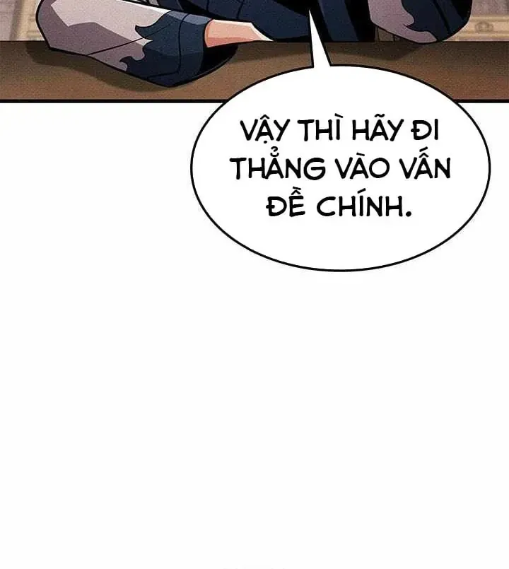 Chương 251
