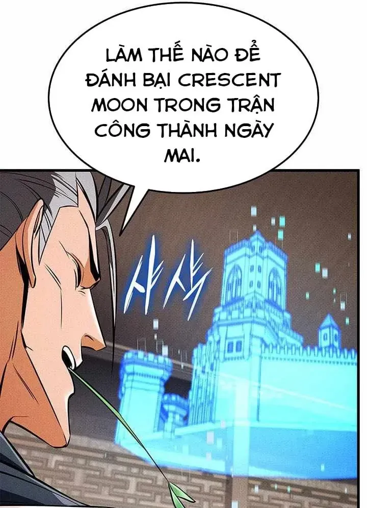 Chương 251