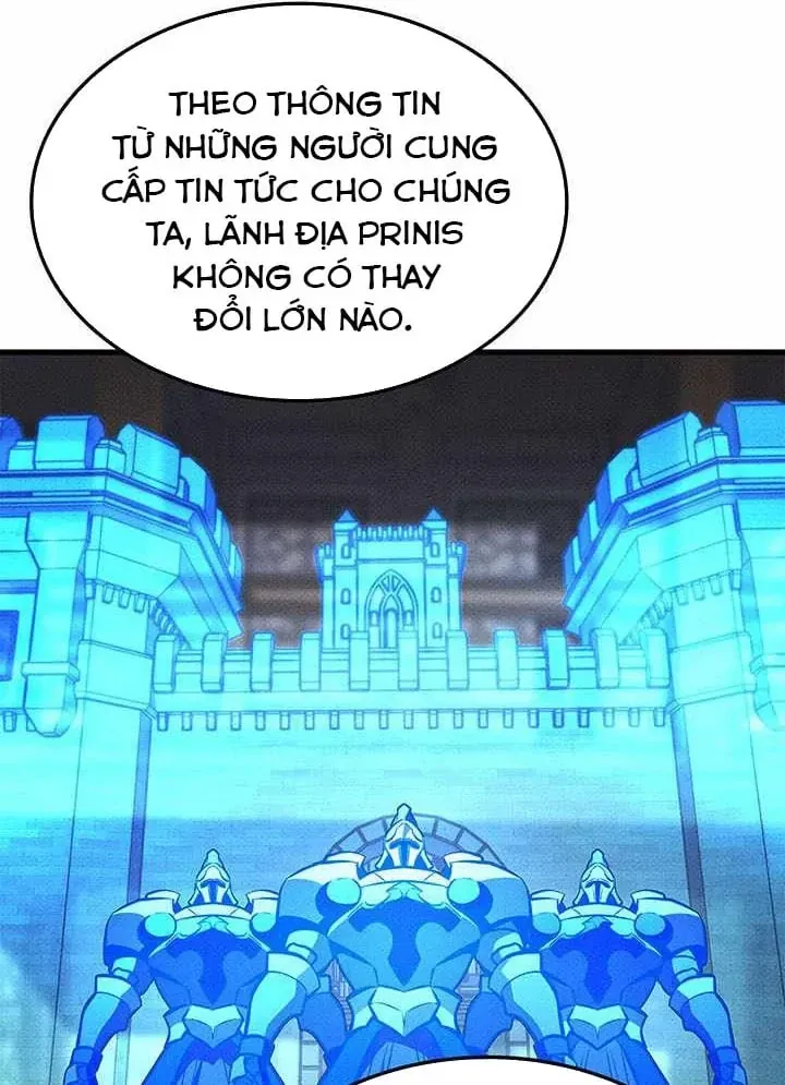 Chương 251