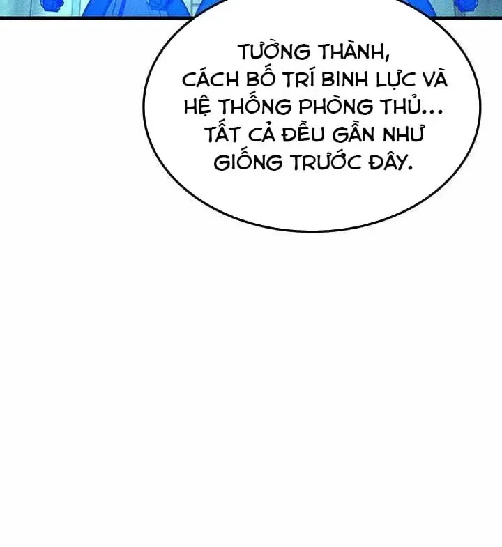 Chương 251