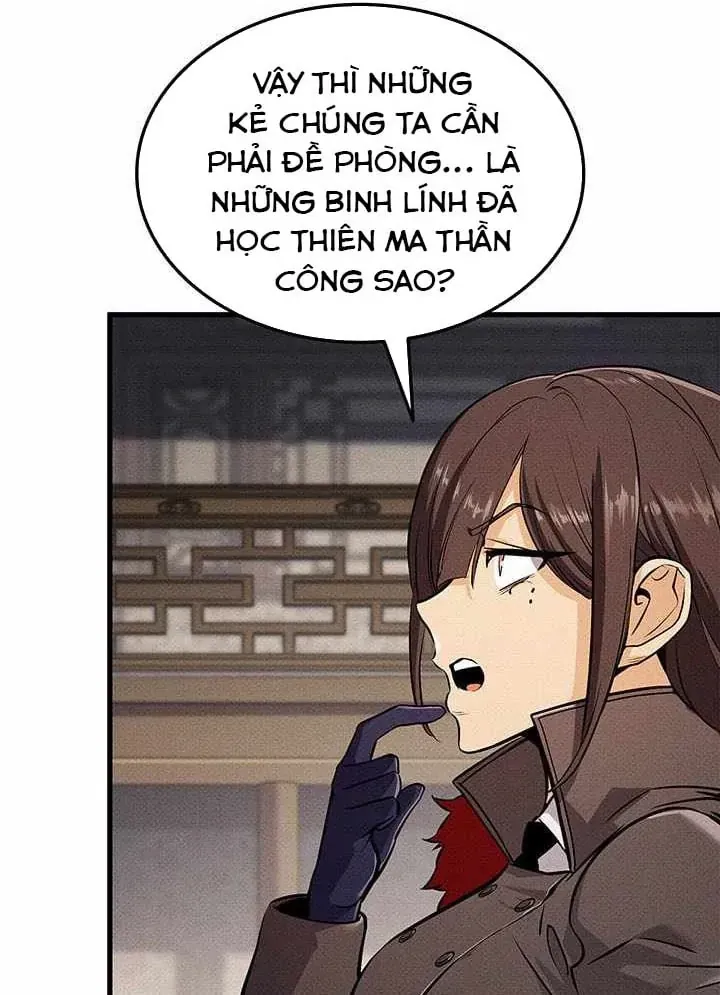 Chương 251