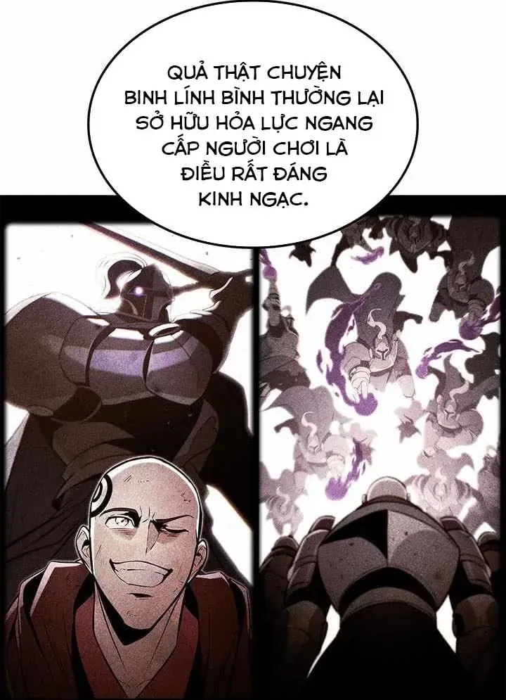 Chương 251