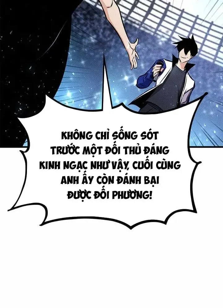 Chương 251