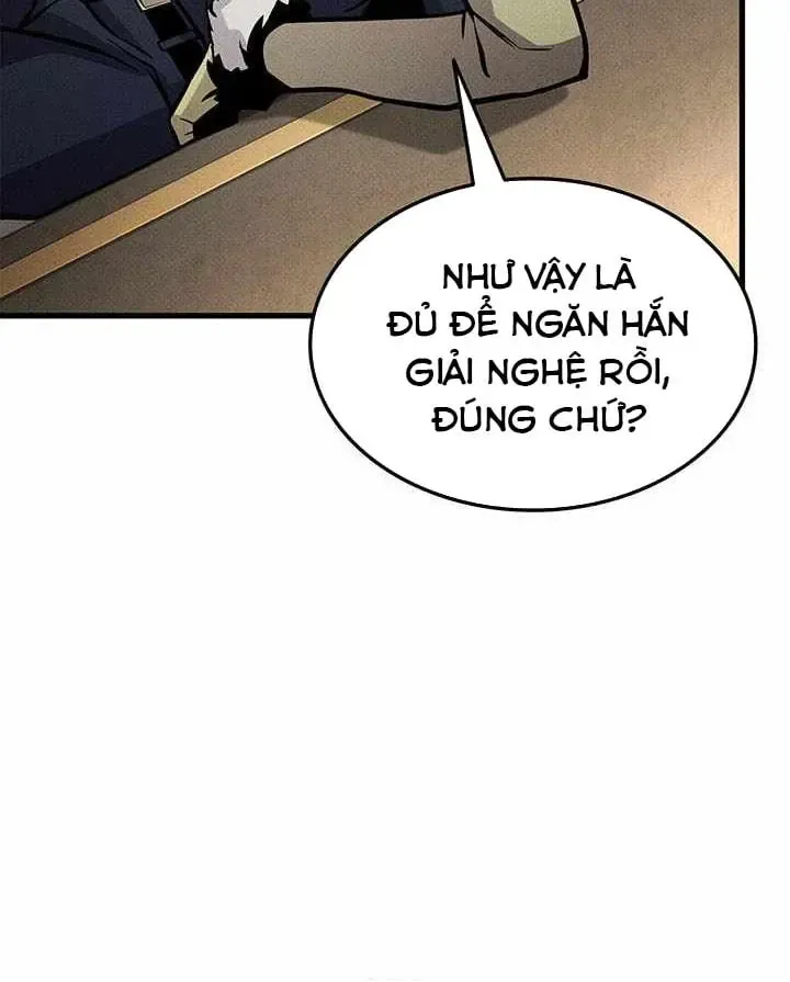 Chương 251