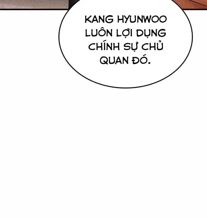 Chương 251