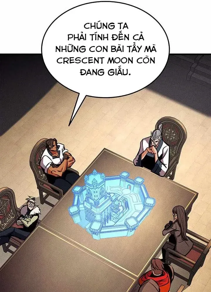 Chương 251