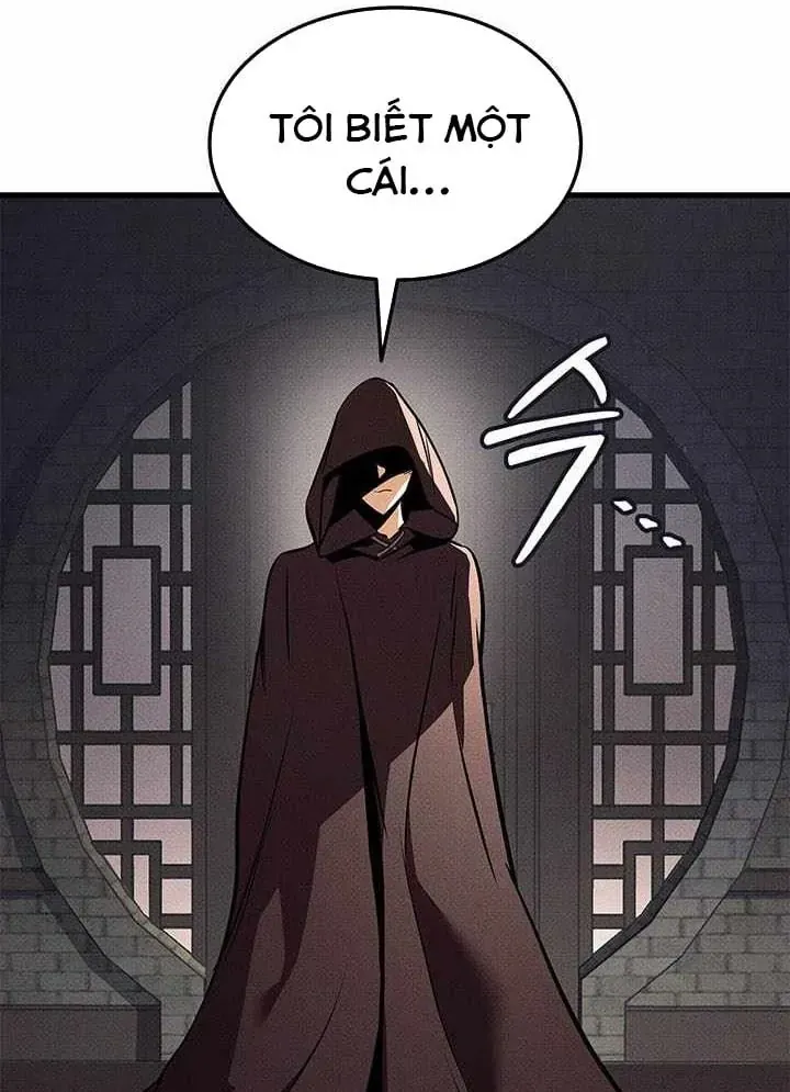 Chương 251