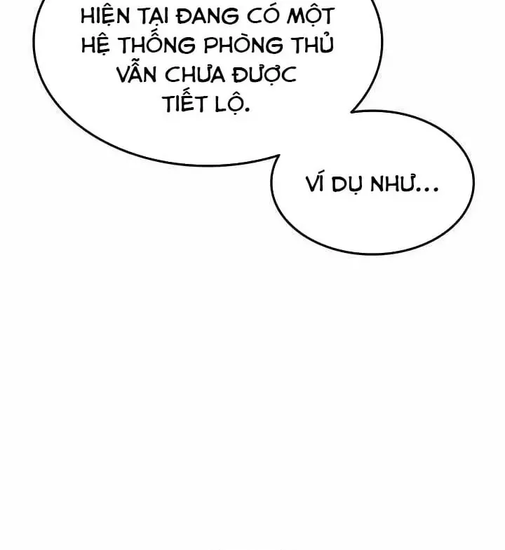 Chương 251