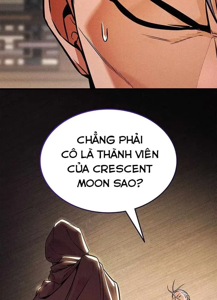 Chương 251