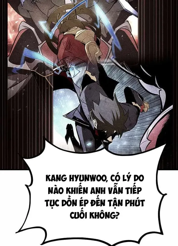 Chương 251