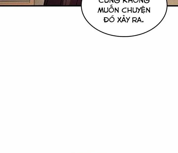 Chương 251
